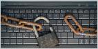 Oracle patches a critical bug in Java 15 and above, which lets attackers forge TLS certificates and signatures, two-factor authentication messages, and more (Dan Goodin/Ars Technica)