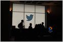 Some Twitter employees fear the acquisition by Musk, who has some followers who carry out targeted harassment, could undercut years spent making Twitter safer (Billy Perrigo/TIME)