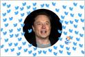 Twitter's board let Elon Musk take over despite him not having a clear plan to address failures in increasing its revenue, profit, or user base (Siva Vaidhyanathan/Slate)