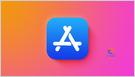 Apple says apps that haven't been updated in past three years and have low downloads will be removed from App Store, extends time to update from 30 to 90 days (Eric Slivka/MacRumors)