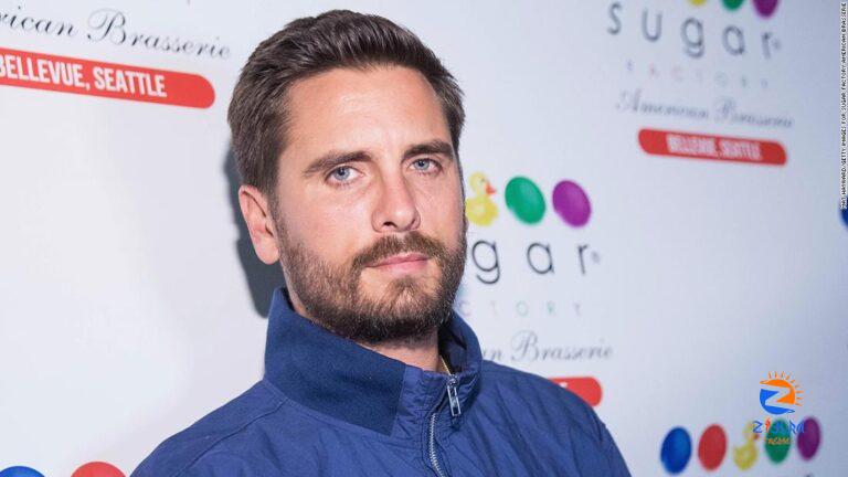 ‘The Kardashians’ on Hulu: Scott Disick feels ‘left out’ and more we learned from the premiere