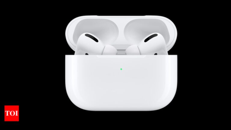 Apple increases prices of all its popular headphones in India, here are the new prices