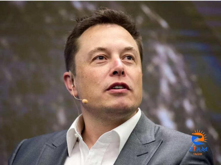 Why Tesla CEO Elon Musk wants to buy Twitter and all other details