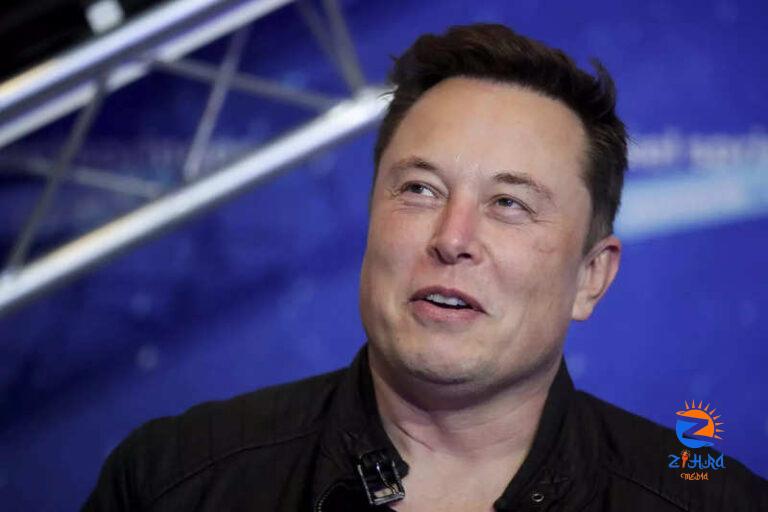 Four changes we may see on Twitter if Elon Musk takes over