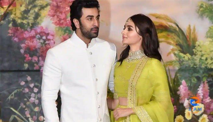 Alia Bhatt, Ranbir Kapoor wedding date confirmed