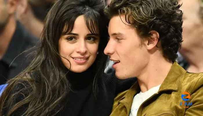 After breakup with Shawn Mendes, Camila Cabello set to release new album