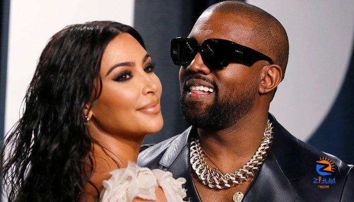 Kim Kardashian still feels about Kanye West, says ‘we have so much love for each other’