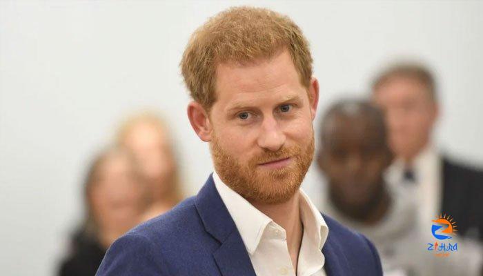 Prince Harry can’t support Queen Elizabeth and monarchy on Buckingham Palace balcony: expert