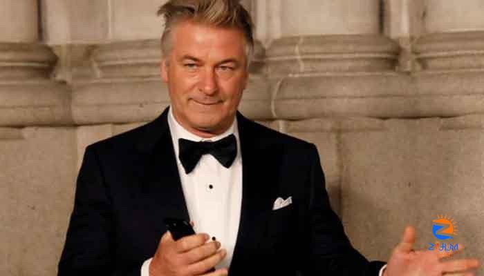 ‘Rust’ shooting investigation clears Alec Baldwin says lawyer