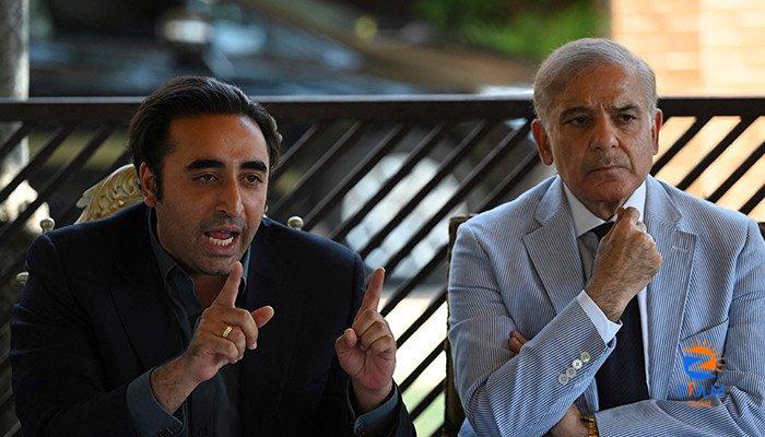 Kaira says Bilawal to take oath as foreign minister within two days