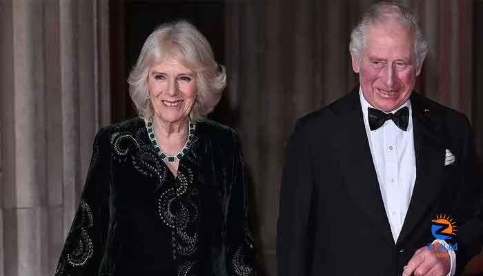 Full details of Prince Charles and Duchess Camilla’s Canada visit announced