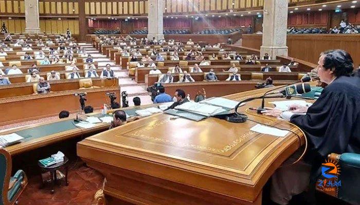 Punjab Assembly session postponed till May 16