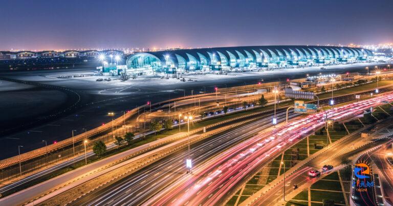 What to know about Dubai International Airport’s upcoming runway closure