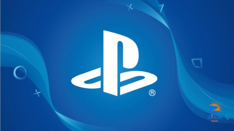 PlayStation Requires Devs To Include Trials For PS Plus Premium