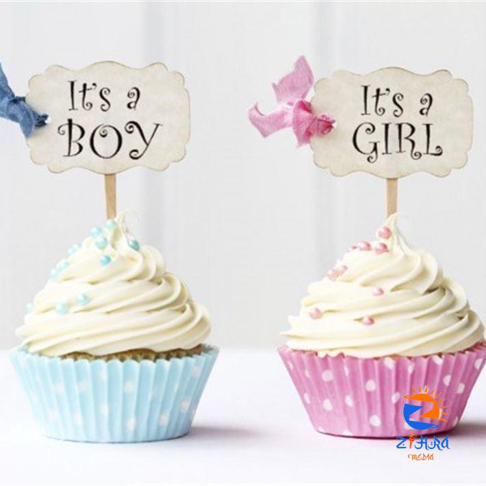 Baby Shower Organizasyonu Nasıl Yapılır? | Blog