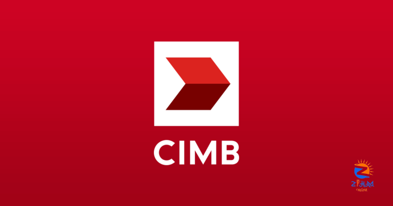 CIMB Is Now Being Sued By 650 Frozen Account Holders