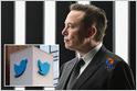 Sources: Elon Musk is speaking to investors, including Silver Lake, to partner with him on a Twitter bid; a plan with partners could be announced within days (Josh Kosman/New York Post)