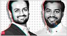 India-based cryptocurrency exchange CoinDCX raises a $135.9M Series D co-led by Steadview Capital and Pantera Capital at a $2.15B valuation (Apoorva Mittal/The Economic Times)