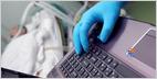 Las Vegas-based MedTrainer, which provides cloud-based compliance software for the health care industry, raises a $43M Series B led by Vista Equity Partners (Kolawole Samuel Adebayo/VentureBeat)