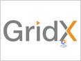 GridX, which offers rate analytics and billing software to utilities and energy tech companies, raises a $40M Series C led by Energy Impact Partners (FinSMEs)