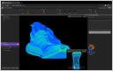 A look at Lumafield, which designs CT scanners for consumer products companies like L'Oreal, OXO, and Trek Bicycle, and has raised $32.5M (Amy Feldman/Forbes)