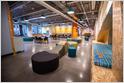 After Musk asks if Twitter should convert its San Francisco HQ into a "homeless shelter since no one shows up anyway", Jeff Bezos notes Amazon's Seattle shelter (Taylor Soper/GeekWire)