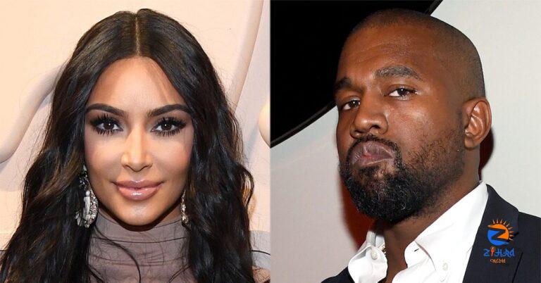 Find Out the Kanye West Joke Kim Kardashian Cut From SNL