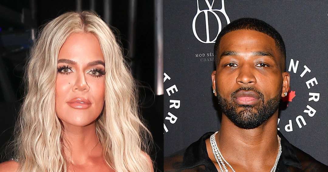 Why Khloe Kardashian Felt “Numb” to Tristan Thompson’s Paternity News