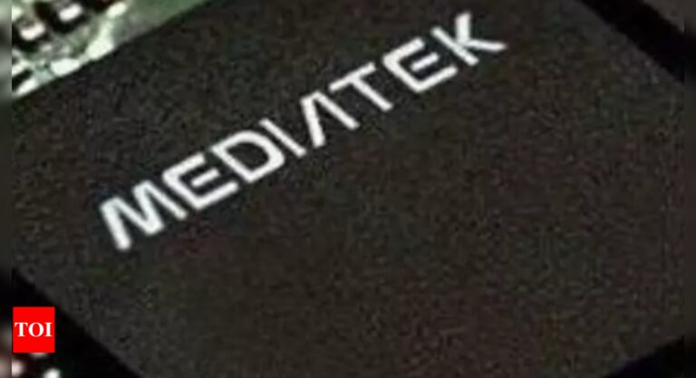 mediatek: MediaTek showcases automotive portfolio at Connected Vehicle 2022