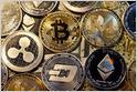 BVNK, which offers payments and banking services for crypto-native businesses, raises a $40M Series A led by Tiger Global at a $340M post-money valuation (Romain Dillet/TechCrunch)