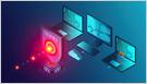 Access governance service Pathlock raises $200M led by Vertica and merges with data security company Appsian and SAP compliance tool Security Weaver (Tim Keary/VentureBeat)