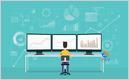 Pipedream, an integration platform that lets developers build workflow automations and connect cloud services, raises a $20M Series A led by True Ventures (Kyle Wiggers/TechCrunch)