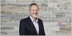 Interview with Arm CEO Rene Haas on Arm's future plans, investing more in R&D, its competitor RISC-V, the company's relationship with Intel, and more (Max A. Cherney/Protocol)