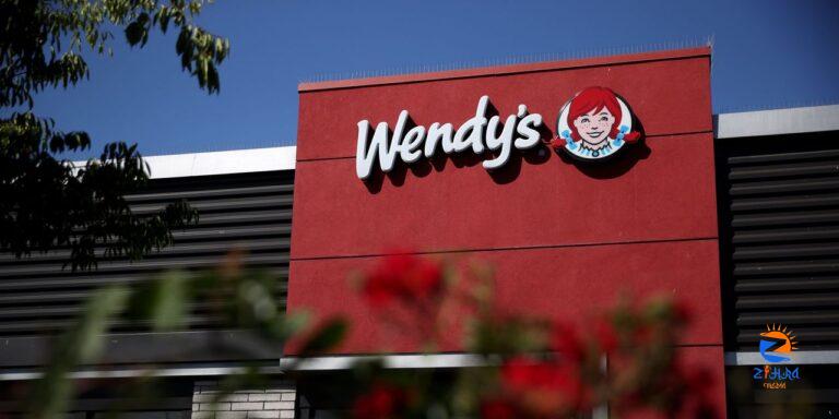 Wendy’s Largest Shareholder Trian Explores Burger-Chain Deal