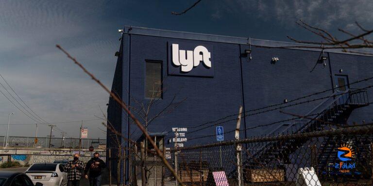 Lyft to Pause Some Hiring and Trim Budgets, Citing Economic Slowdown