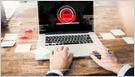 A 51-page Senate committee report warns that the US government lacks comprehensive data on ransomware attacks and payments and suffers from fragmented reporting (Liam Tung/ZDNet)