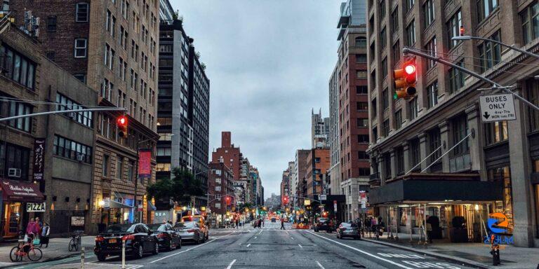 ▷ 21 Best Things To Do in Koreatown NYC 2022 • The Ultimate Guide •