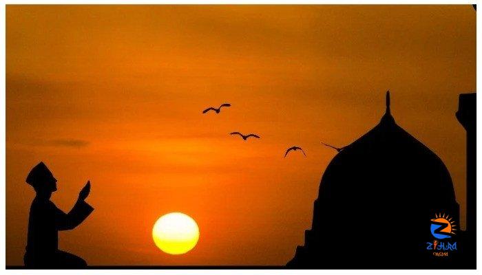 Shawwal moon not sighted, Eid to be observed on Tuesday