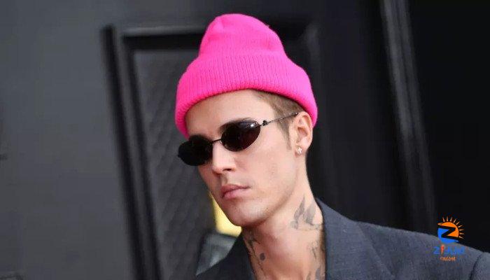 Justin Bieber ‘banned’ by Ferrari due to his behavior after Kim Kardashian