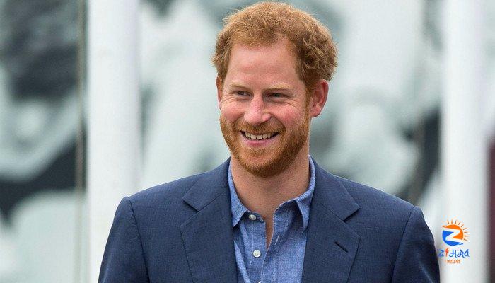 Prince Harry shares his feelings about New Zealand amid claims he ‘hates’ it