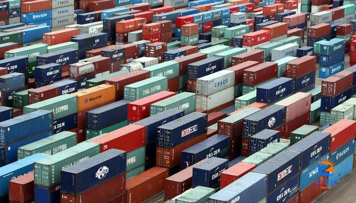 ‘Pakistan’s policy on trade with India hasn’t changed,’ says Ministry of Commerce