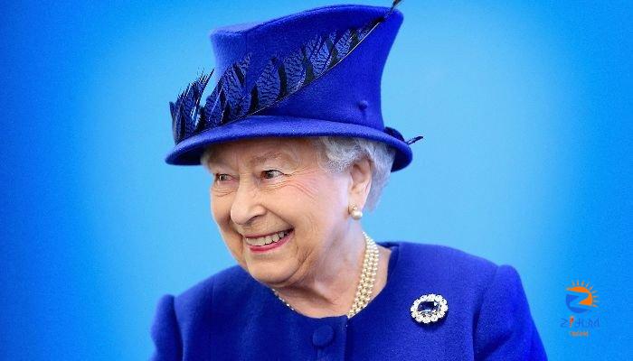 Palace confirms Queen Elizabeth’s attendance on the day of engagement