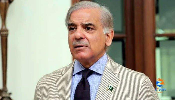 NAB, NCA fail to prove corruption against me: PM Shehbaz