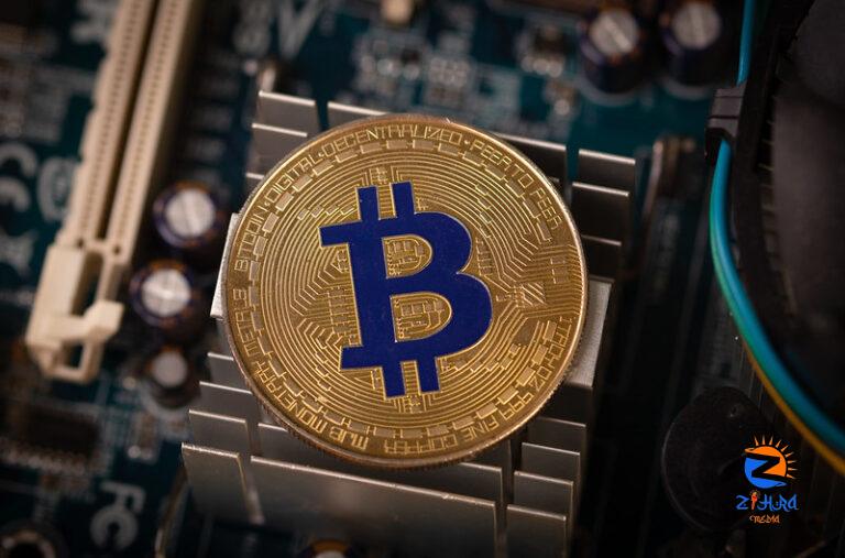 Bitcoin Loses More Than RM40000 In Value In Less Than A Month