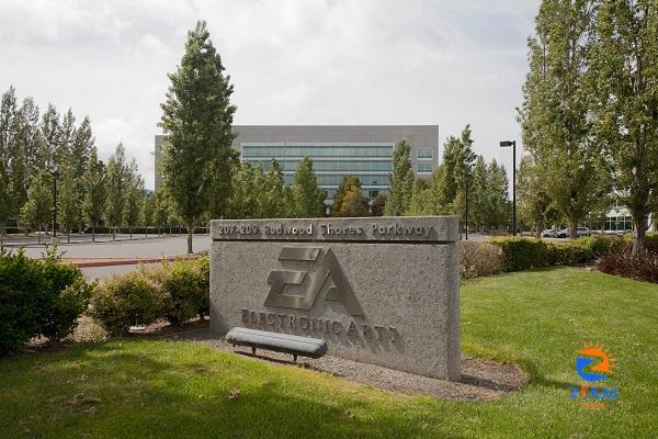 Report: EA Looking To Get Acquired; Was Almost Bought By Comcast