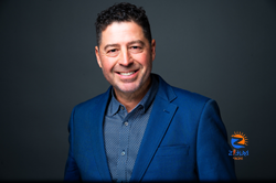 Viora Appoints Sergio Blumenblat as Vice President of Sales