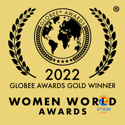 Globee® Awards Issues call for Female Entrepreneurs, Executives, and Employees Nominations