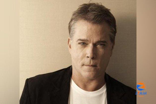 GoodFellas actor Ray Liotta dies at 67