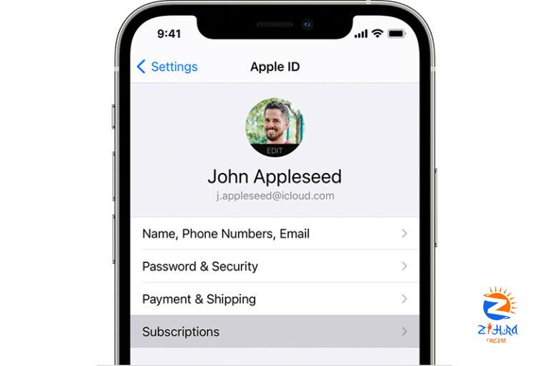 Apple Now Lets Apps Automatically Increase Subscription Prices