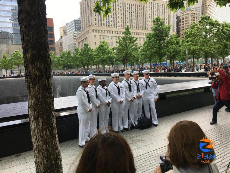 ▷ The Complete Guide to Memorial Day in NYC 2022